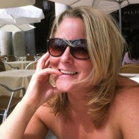 JULIA NOAKES