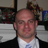 Robert Puckett