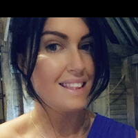 Nicola Hughff