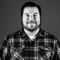 Geoff Sallee