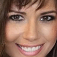 Trish Bryan