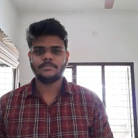 Eldho Raju