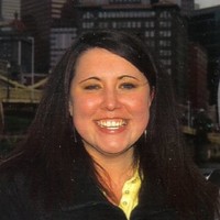Dana Falcone