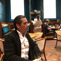 Eduardo Gamboa