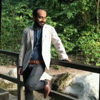Mohamed Mansour