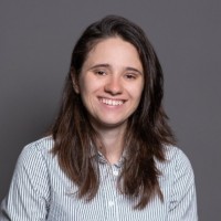 Dr. Ilona Tsanko