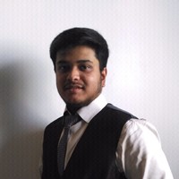Omkar Bhat