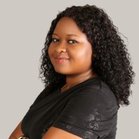 Rita Adehwosa