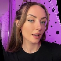 Lucy Lawrence