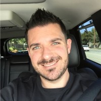 Brian Sampson