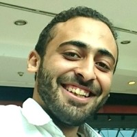 Mostafa Zahran