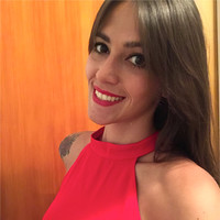 Melisa Anabel Porcino
