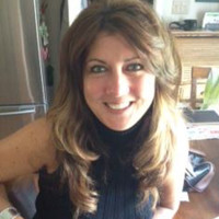 Marilyn Goetz