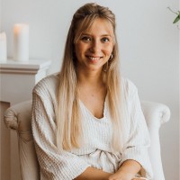 Sabrina Liebau