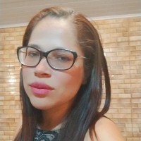 Rosemari Bueno