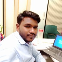 Raju Pandit