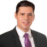 Arturo Corleto, Pmp