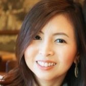 Sharon Ong