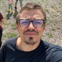 Alexandru Filip