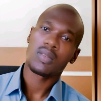 Raphael Esan