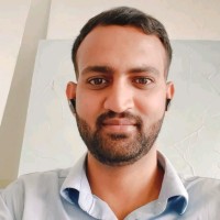 Manish Kumar Singh