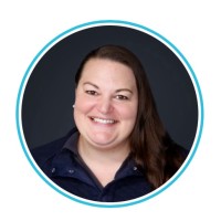 Jennifer Galloway