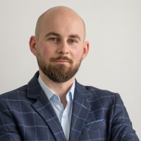 Mateusz Grzywnowicz