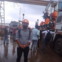 Yograj Sharma