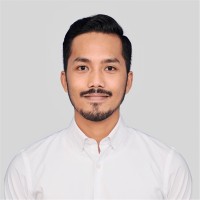 Muhammad Librian
