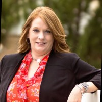 Christy Robison