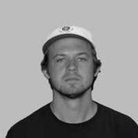 Ryan J