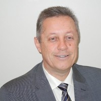 George Grimes