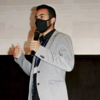 Marouane Hagouch
