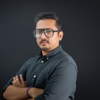 Ankit Kachhal
