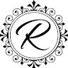 Raj Computers