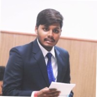 Gaurav Dwivedi