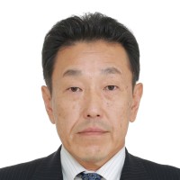 Kenichi Joho