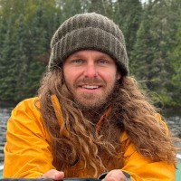 Dustin Hogard