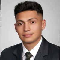 Junnior Blandon Lopez