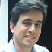Alessandro Migotto Telles