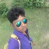 Arfat Molla