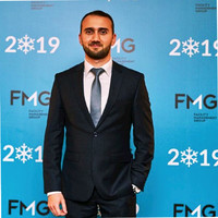 Mammad Mammadov