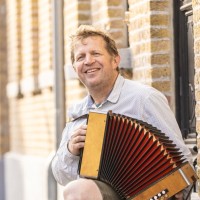 Karl Catteeuw
