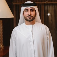 Fahad Janahi