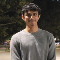 Mann Mehta