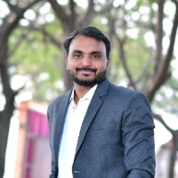 Somnath More
