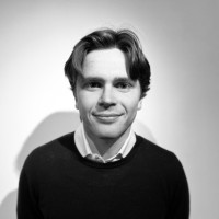 Carl Guditz
