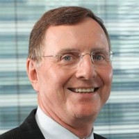 Kenneth Ostrowski, J.D.