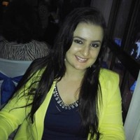 Silvana Araldi