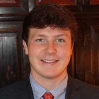 Harrison Goodstone